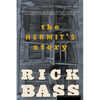 The Hermit's Story - Paperback