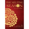 The Melting Season - Paperback