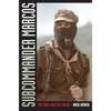 Subcommander Marcos: The Man and the Mask - Paperback