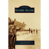 Sanibel Island - Hardcover