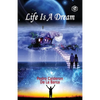 Life Is a Dream - Paperback