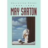 Collected Poems, 1930-1993 - Hardcover