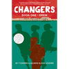 Changers, Book One: Drew - Paperback
