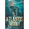 The Atlantis Riddle - Paperback