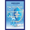 Peter Chew Formula for calculate Covid-19 Vaccine efficiency (2nd Edition): Peter Chew - Paperback