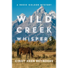 Wild Creek Whispers - Paperback