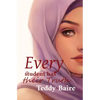 Every Student has their Truth - Hardcover