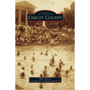 Chicot County - Hardcover