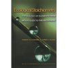 Ecological Stoichiometry: The Biology of Elements from Molecules to the Biosphere - Paperback
