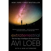 Extraterrestrial: The First Sign of Intelligent Life Beyond Earth - Paperback