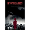 Into the Abyss - Paperback