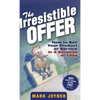 The Irresistible Offer - Hardcover