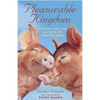 Pleasurable Kingdom: Animals and the Nature of Feeling Good - Paperback