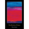 The Burning World - Paperback