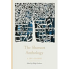The Shavuot Anthology - Paperback