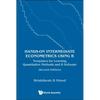 Hands-On Intermed Eco R (2nd Ed) - Paperback