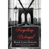 Forgetting Betrayal - Paperback