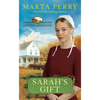 Sarah's Gift - Mass Market Paperbound