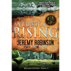 Antarktos Rising (Origins Edition) - Paperback