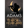 Terror in Our Homeland - Paperback