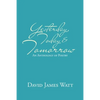 Yesterday, Today & Tomorrow: An Anthology of Poetry - Paperback