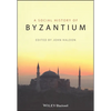 The Social History of Byzantium - Paperback