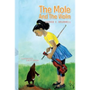 The Mole And The Violin - Paperback