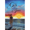 The Gift of the Seer - Paperback