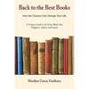 Back to the Best Books - Hardcover