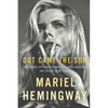 Out Came the Sun - Paperback