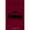 Martha - Paperback