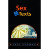 Sex in the Texts - Paperback