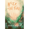 After the Fire - Paperback