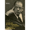 John Hervey Wheeler, Black Banking, and the Economic Struggle for Civil Rights - Hardcover