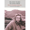 Island Years Island Farm - Paperback