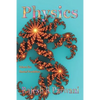 Physics: Volume One: Classical Foundations - Paperback