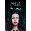The Doll - Paperback
