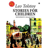 Stories for Children - Paperback