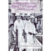 Atlantic Coast Line Railroad Dining Car Cookbook - Paperback