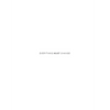 Everything Must Change!: The World After Covid-19 - Paperback