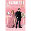 Nevermore - Paperback