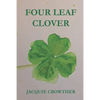 Four Leaf Clover - Paperback