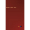 Argument of Henry L. Clinton - Hardcover