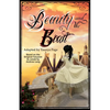 Beauty and the Beast: A Play - Paperback