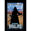 Rawlins, Into Montana - Hardcover