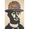 Toulouse-Lautrec: A Definitive Biography - Paperback