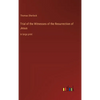 Trial of the Witnesses of the Resurrection of Jesus: in large print - Hardcover
