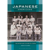 Japanese Americans: The History and Culture of a People - Paperback