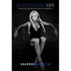 Maksymizing Life - Paperback