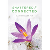 Shattered to Connected - Hardcover